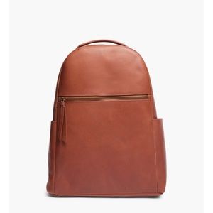 Able Alem Backpack - BRAND NEW